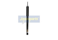 Shock absorber MM-00657 Japanparts