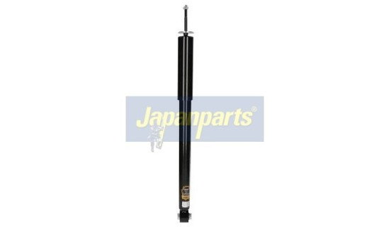 Shock absorber MM-00657 Japanparts