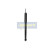 Shock absorber MM-00657 Japanparts, Thumbnail 2