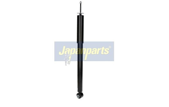 Shock absorber MM-00657 Japanparts, Image 2