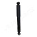 Shock Absorber MM-00658 Japanparts, Thumbnail 2