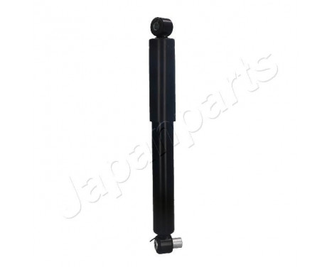 Shock Absorber MM-00658 Japanparts, Image 3