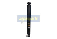 Shock Absorber MM-00658 Japanparts