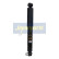 Shock Absorber MM-00658 Japanparts