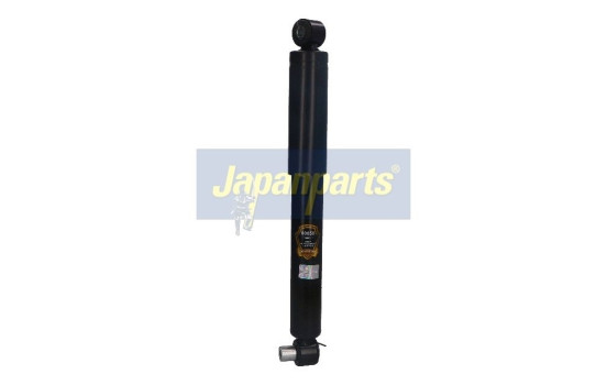 Shock Absorber MM-00658 Japanparts