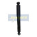 Shock Absorber MM-00658 Japanparts, Thumbnail 2