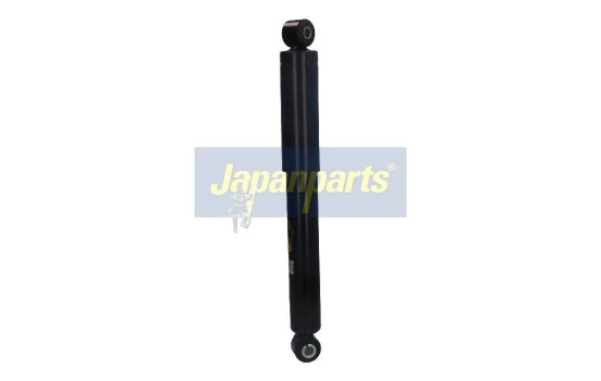 Shock Absorber MM-00658 Japanparts, Image 2