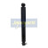 Shock Absorber MM-00658 Japanparts, Thumbnail 3