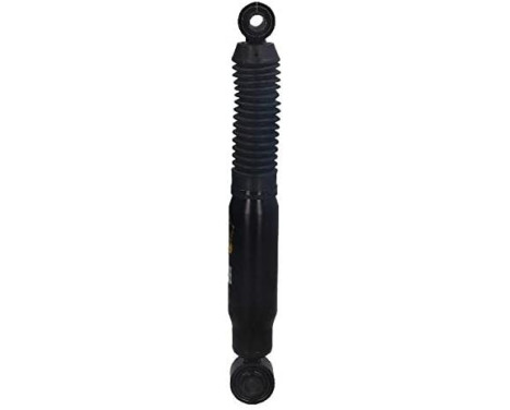 Shock Absorber MM-00660 Japanparts, Image 3