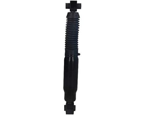 Shock Absorber MM-00660 Japanparts, Image 2