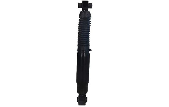 Shock Absorber MM-00660 Japanparts, Image 2