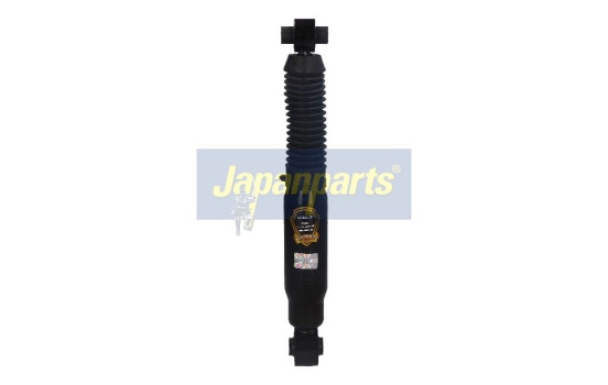 Shock Absorber MM-00660 Japanparts, Image 4