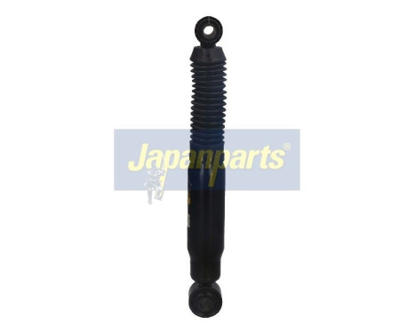 Shock Absorber MM-00660 Japanparts, Image 5