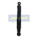 Shock Absorber MM-00660 Japanparts, Thumbnail 5