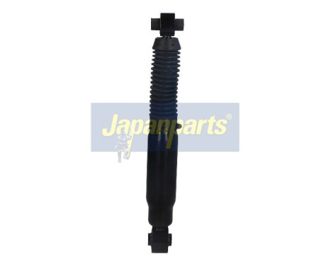 Shock Absorber MM-00660 Japanparts, Image 6