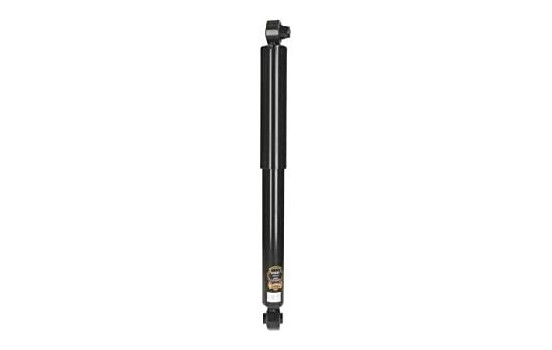 Shock Absorber MM-00661 Japanparts