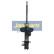 Shock Absorber MM-00664 Japanparts, Thumbnail 2