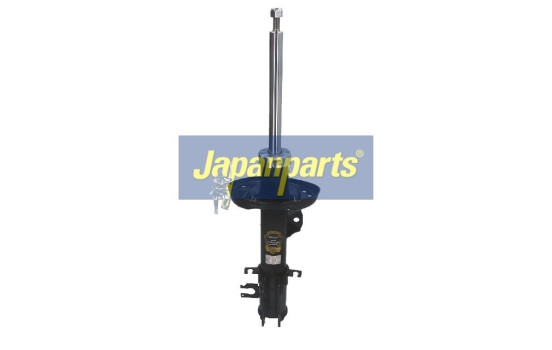 Shock Absorber MM-00664 Japanparts, Image 2