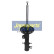 Shock Absorber MM-00664 Japanparts, Thumbnail 4