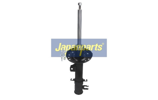 Shock Absorber MM-00664 Japanparts, Image 4