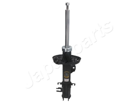 Shock Absorber MM-00664 Japanparts, Image 2