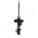 Shock Absorber MM-00664 Japanparts, Thumbnail 2