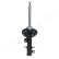 Shock Absorber MM-00664 Japanparts, Thumbnail 4