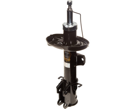 Shock Absorber MM-00664 Japanparts