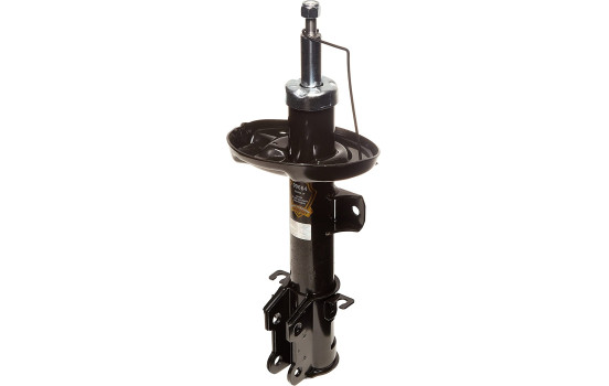 Shock Absorber MM-00664 Japanparts