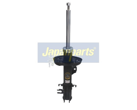 Shock Absorber MM-00664 Japanparts, Image 2