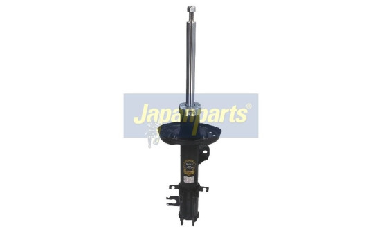 Shock Absorber MM-00664 Japanparts, Image 2