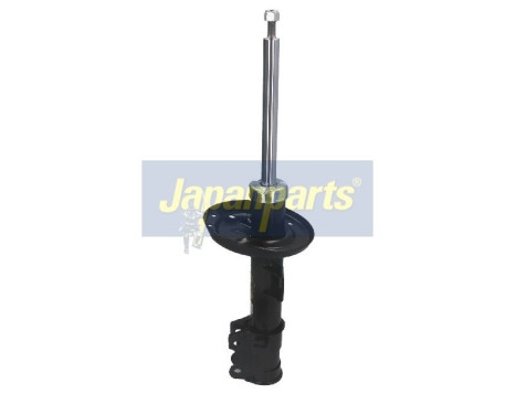 Shock Absorber MM-00664 Japanparts, Image 3