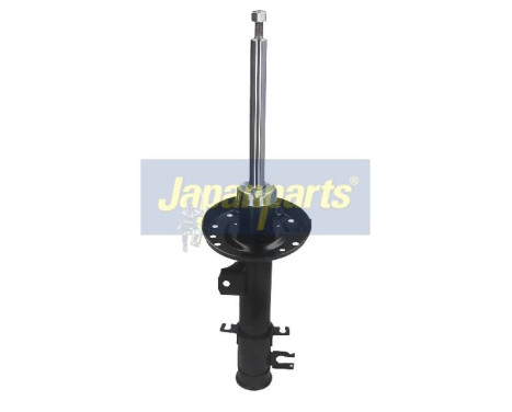 Shock Absorber MM-00664 Japanparts, Image 4