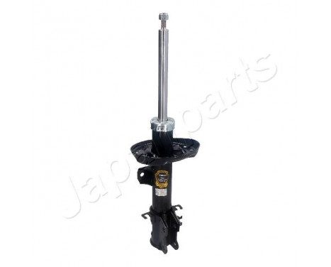 Shock Absorber MM-00665 Japanparts