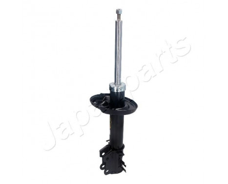 Shock Absorber MM-00665 Japanparts, Image 2