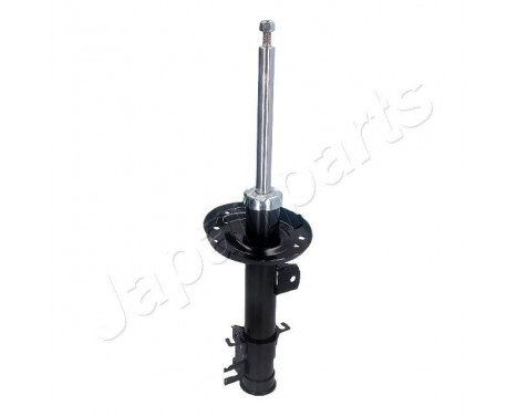 Shock Absorber MM-00665 Japanparts, Image 3