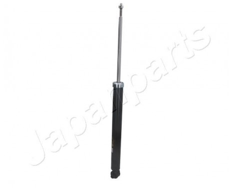 Shock Absorber MM-00666 Japanparts, Image 3