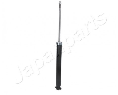 Shock Absorber MM-00666 Japanparts, Image 4