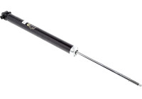 Shock Absorber MM-00666 Japanparts