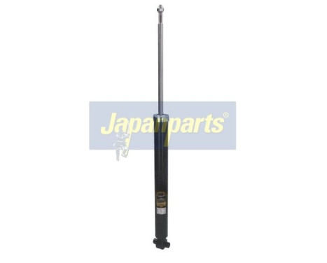 Shock Absorber MM-00666 Japanparts, Image 2