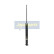 Shock Absorber MM-00666 Japanparts, Thumbnail 2