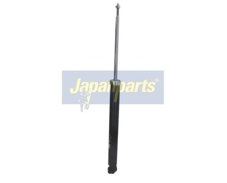 Shock Absorber MM-00666 Japanparts, Image 3