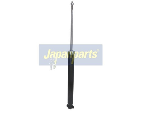Shock Absorber MM-00666 Japanparts, Image 4