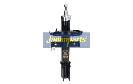 Shock absorber MM-00672 Japanparts