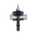 Shock absorber MM-00672 Japanparts, Thumbnail 3