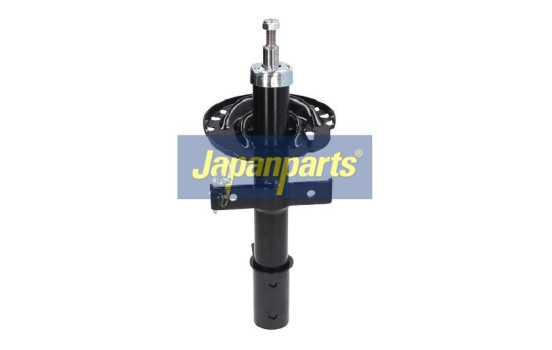 Shock absorber MM-00672 Japanparts, Image 3