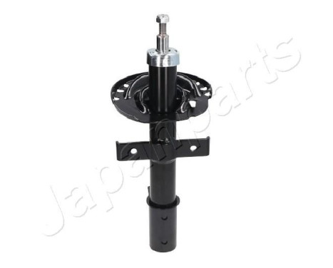 Shock absorber MM-00672 Japanparts, Image 3