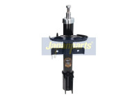 Shock absorber MM-00672 Japanparts