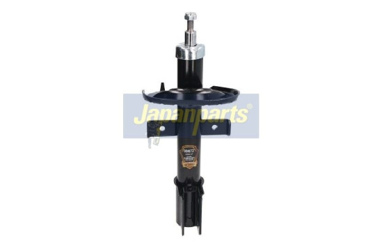 Shock absorber MM-00672 Japanparts