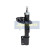 Shock absorber MM-00672 Japanparts, Thumbnail 2